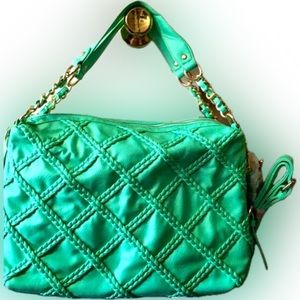 NWOT Urban Expressions handbag